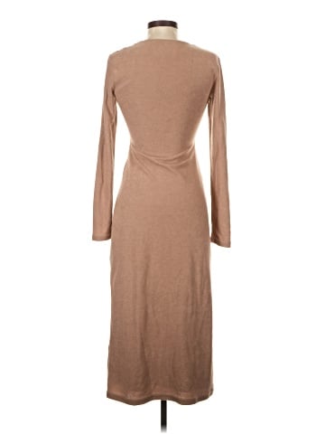 Acler Casual Dress (view 2)