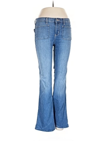 Hollister Jeans (view 1)