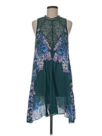 Intimately by Free People Casual Dress (view 1)