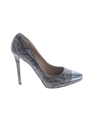 Steve Madden Heels (view 1)