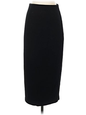 Nordstrom Formal Skirt (view 1)