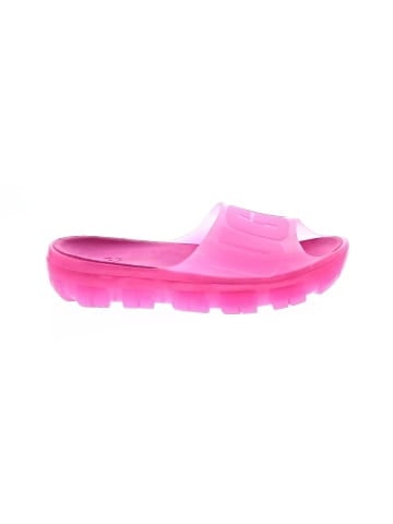 Ugg Sandals (view 1)