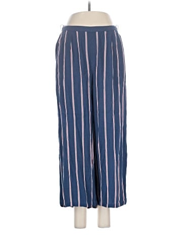 Abercrombie & Fitch Casual Pants (view 1)