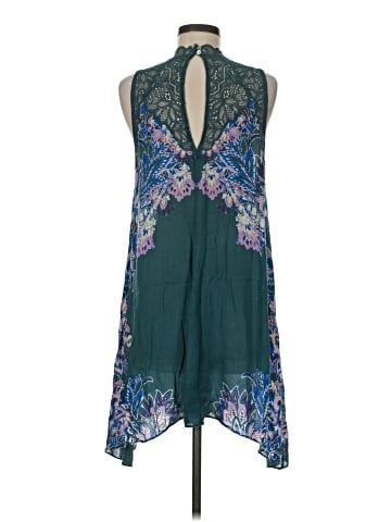 Intimately by Free People Casual Dress (view 2)