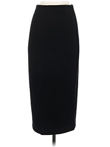 Nordstrom Formal Skirt (view 2)