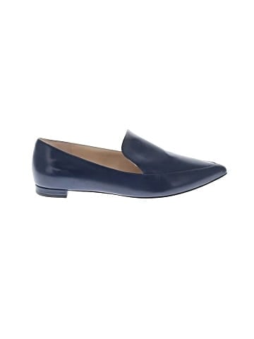 Cole Haan Flats (view 1)