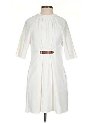 Tibi Casual Dress (view 1)