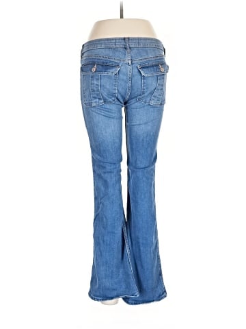 Hollister Jeans (view 2)