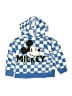 Disney Blue Pullover Hoodie Size 18-24 mo - photo 1