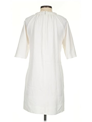 Tibi Casual Dress (view 2)