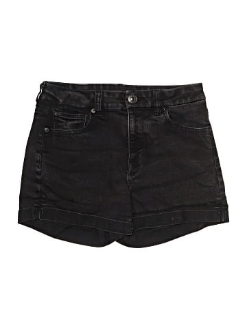 American Eagle Outfitters Denim Shorts (view 1)