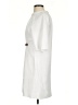 Tibi Ivory Casual Dress Size 00 - photo 5