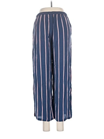 Abercrombie & Fitch Casual Pants (view 2)