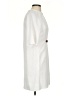 Tibi Ivory Casual Dress Size 00 - photo 4
