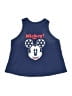 Disney Blue Tank Top Size S (baby) - photo 1