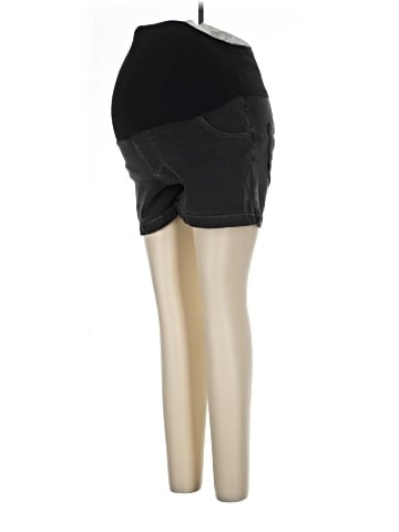 Unbranded Shorts (view 1)