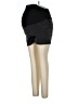 Unbranded Black Gold Shorts Size L - photo 1