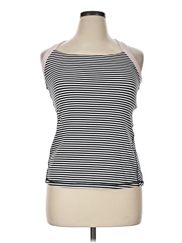 lucy Tank Top (view 1)