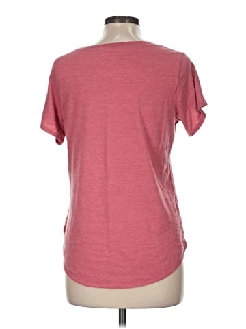 Lucky Brand Short Sleeve T-Shirt (view 2)