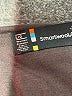 Smartwool 100% Nylon Brown Romper Size L - photo 7