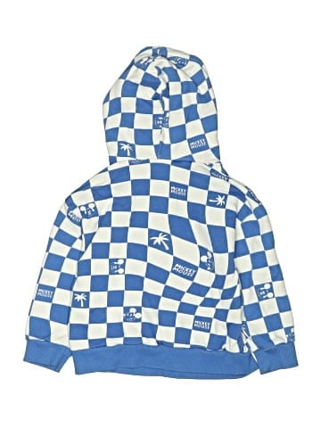 Disney Pullover Hoodie (view 2)