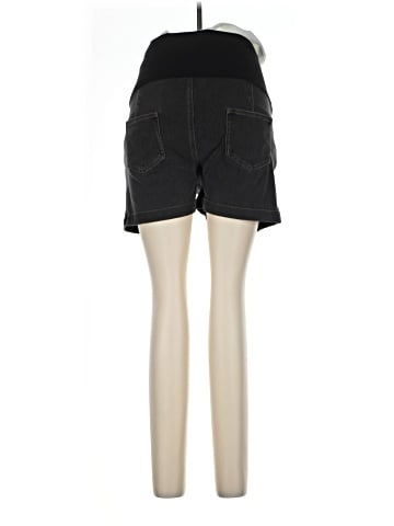 Unbranded Shorts (view 2)