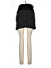 Unbranded Black Gold Shorts Size L - photo 2