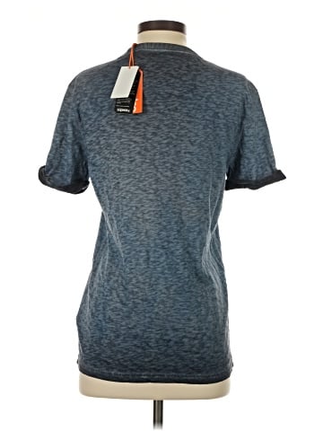Super Dry Active T-Shirt (view 2)