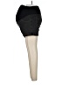 Unbranded Black Gold Shorts Size L - photo 5