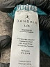 Danskin Teal Long Sleeve T-Shirt Size L - photo 8