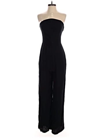 Reformation Jumpsuit (view 1)