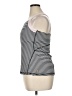 lucy White Tank Top Size XL - photo 5