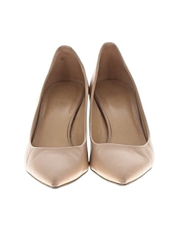 MICHAEL Michael Kors Heels (view 2)