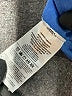 Nike 100% Polyester Blue Active T-Shirt Size XL - photo 8
