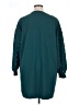 Shein Curve Teal Casual Dress Size 16 Plus (2) - photo 2