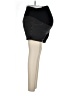 Unbranded Black Gold Shorts Size L - photo 4
