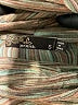PrAna Brown Long Sleeve Turtleneck Size S - photo 7
