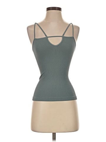 Intimately by Free People Tank Top (view 1)