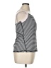 lucy White Tank Top Size XL - photo 4