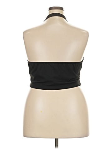 Cider Sleeveless Top (view 2)