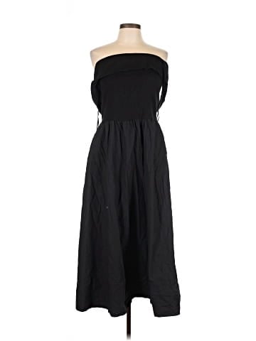 Gap Casual Dress (view 1)