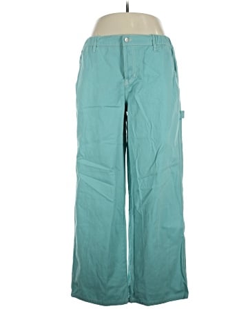 BP. Casual Pants (view 1)