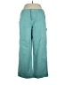 BP. 100% Cotton Teal Casual Pants Size XL - photo 1