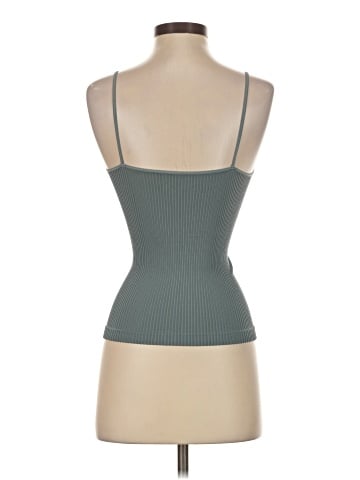 Intimately by Free People Tank Top (view 2)