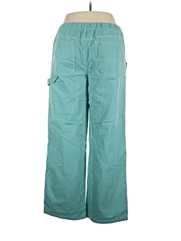 BP. Casual Pants (view 2)