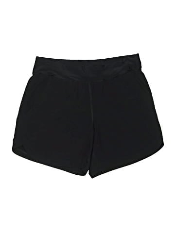 Lands' End Athletic Shorts (view 1)