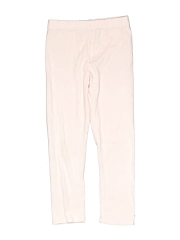 Counting Daisies Casual Pants (view 1)
