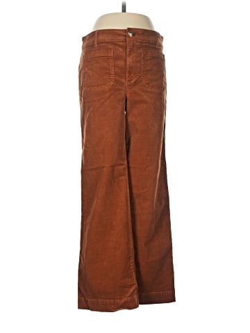 Ann Taylor LOFT Casual Pants (view 1)