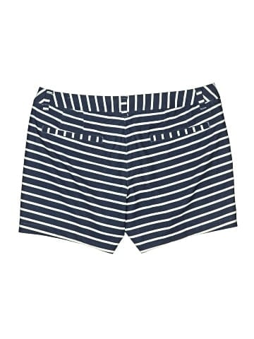 Nike Golf Board Shorts (view 2)