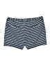 Nike Golf Stripes Blue Board Shorts Size 8 - photo 2